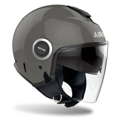 Kask Airoh Helyos