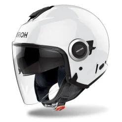 Kask Airoh Helyos