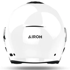 Kask Airoh Helyos