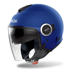 Kask Airoh Helyos