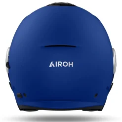 Kask Airoh Helyos