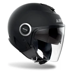 Kask Airoh Helyos