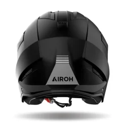 Kask Airoh Kombakt