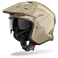 Kask Airoh Kombakt