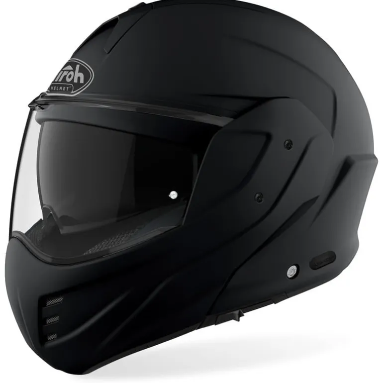 Kask Airoh Mathisse