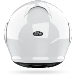 Kask Airoh Mathisse