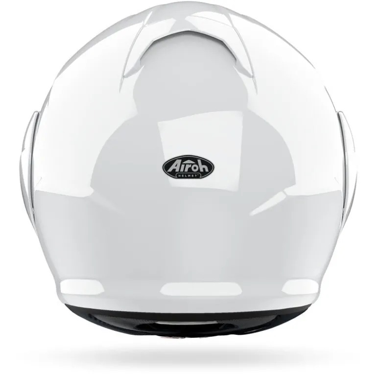 Kask Airoh Mathisse