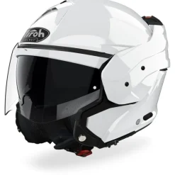 Kask Airoh Mathisse