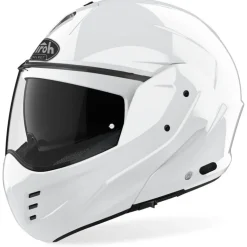 Kask Airoh Mathisse