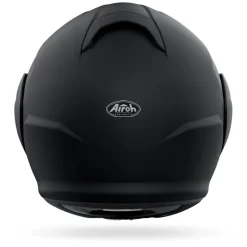 Kask Airoh Mathisse