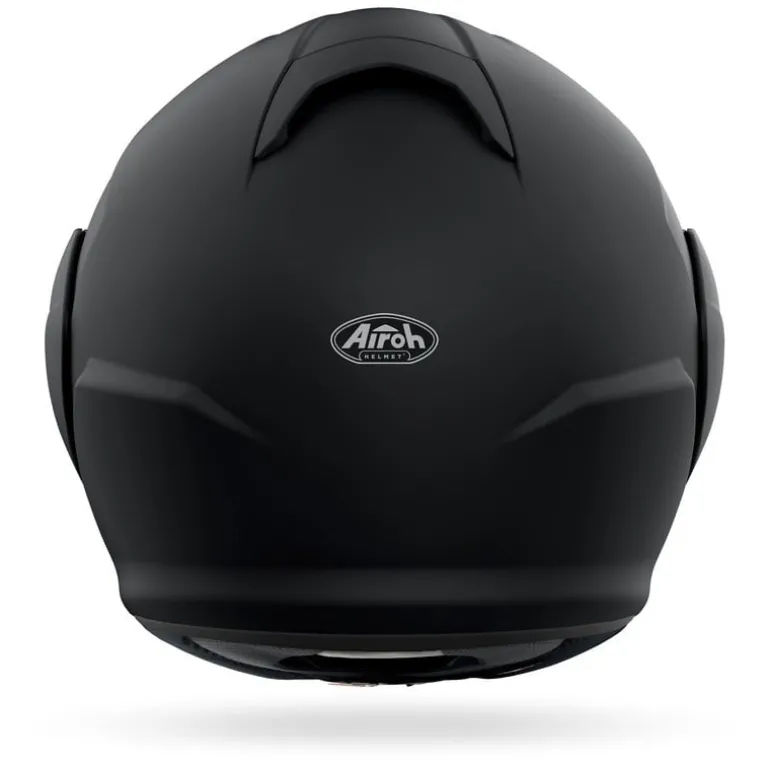 Kask Airoh Mathisse