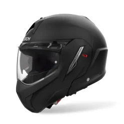 Kask Airoh Mathisse II