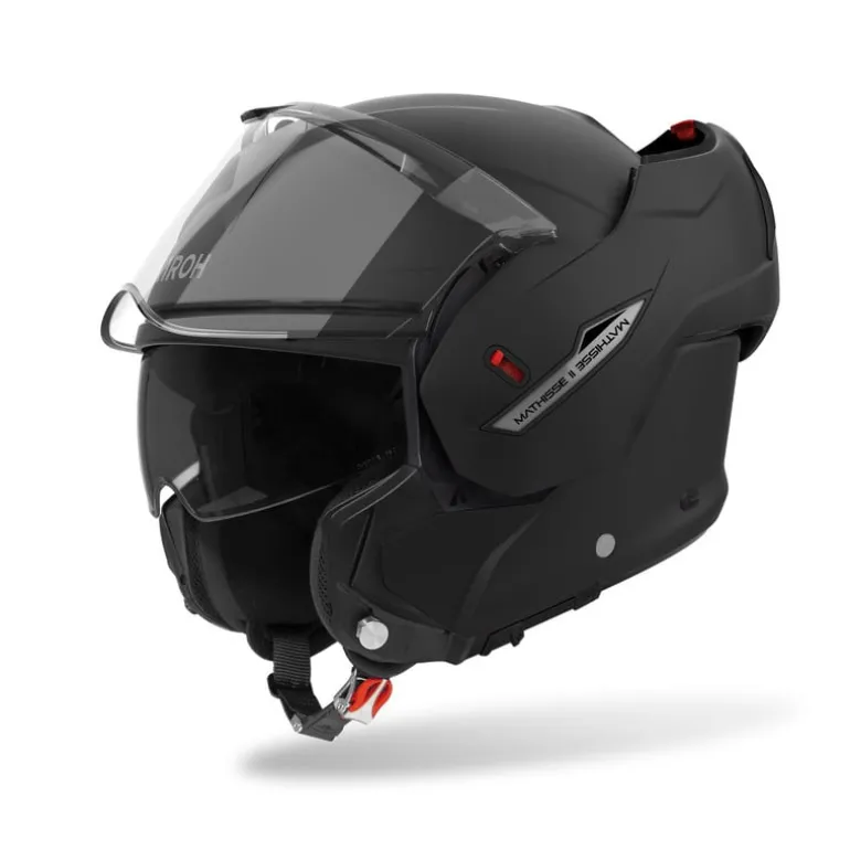 Kask Airoh Mathisse II