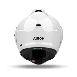 Kask Airoh Mathisse II