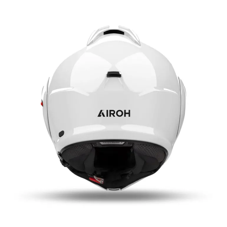 Kask Airoh Mathisse II