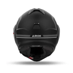 Kask Airoh Mathisse II