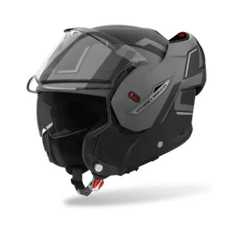 Kask Airoh Mathisse II