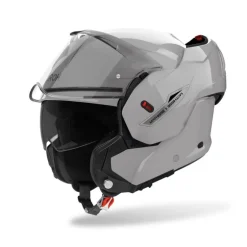 Kask Airoh Mathisse II