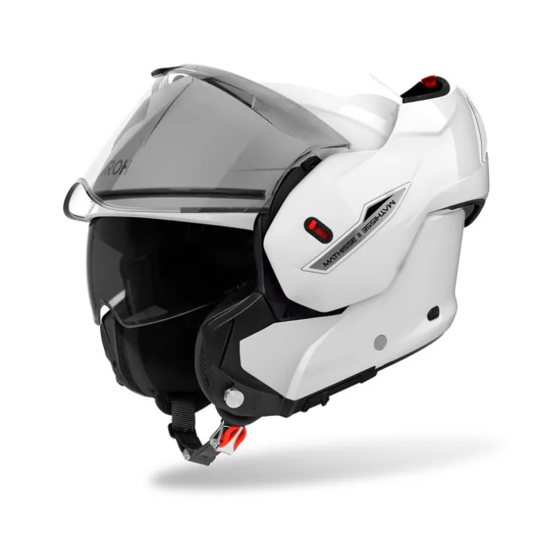 Kask Airoh Mathisse II