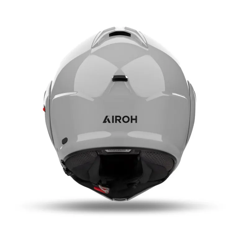 Kask Airoh Mathisse II