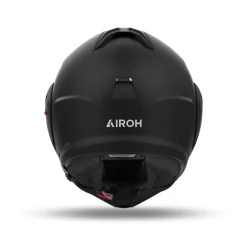 Kask Airoh Mathisse II