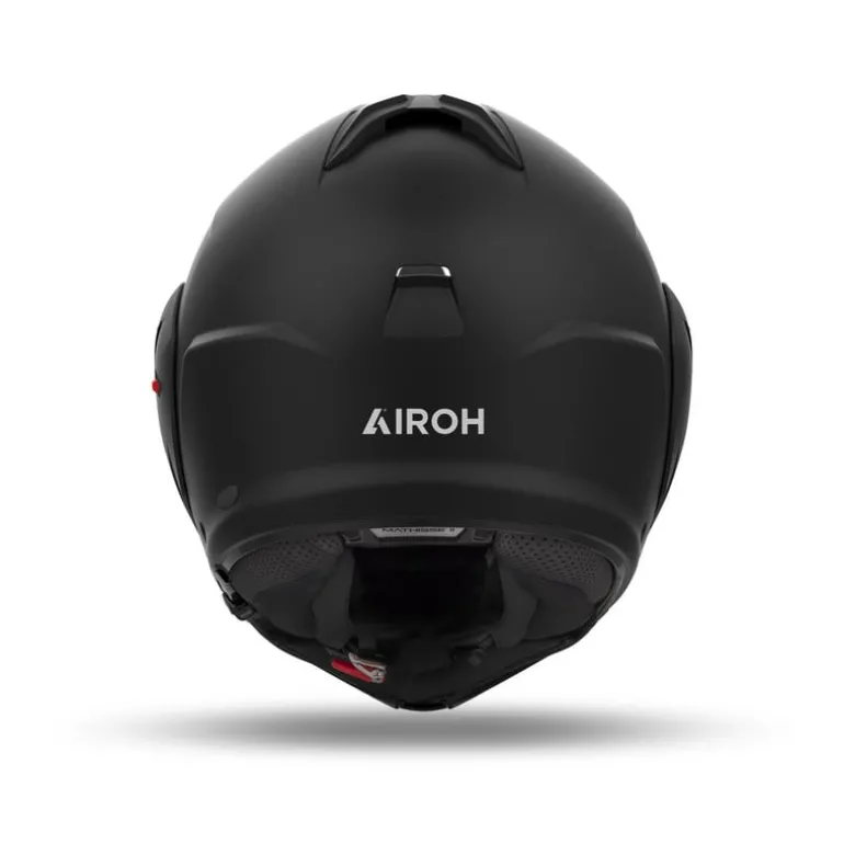 Kask Airoh Mathisse II