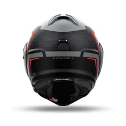 Kask Airoh Mathisse II