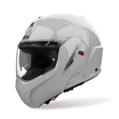 Kask Airoh Mathisse II