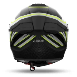 Kask Airoh Matryx