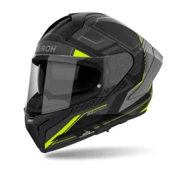 Kask Airoh Matryx