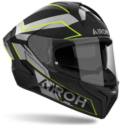Kask Airoh Matryx