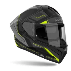 Kask Airoh Matryx