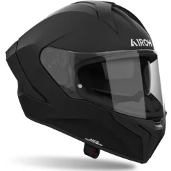 Kask Airoh Matryx