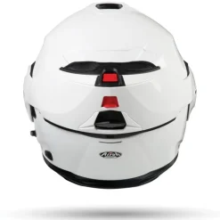 Kask Airoh REV 19
