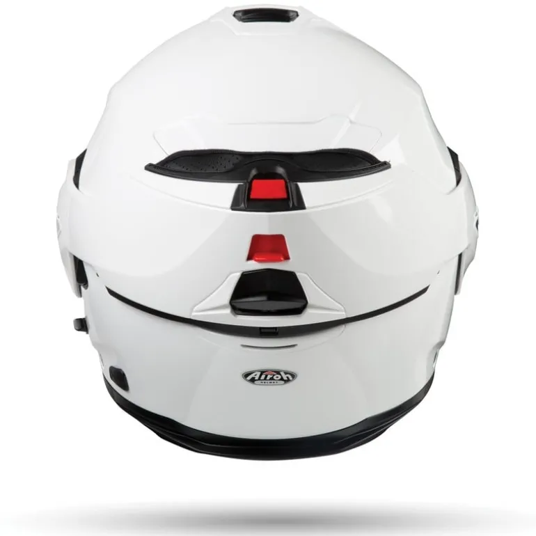 Kask Airoh REV 19