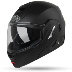 Kask Airoh REV 19