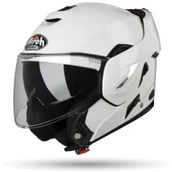 Kask Airoh REV 19