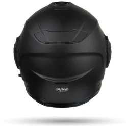 Kask Airoh REV 19