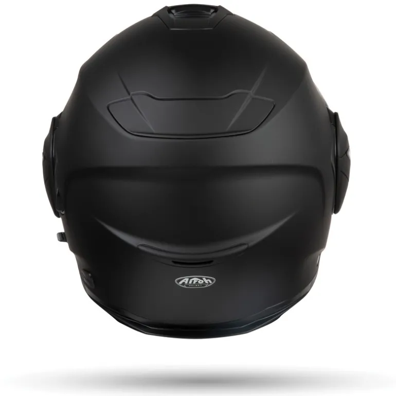 Kask Airoh REV 19