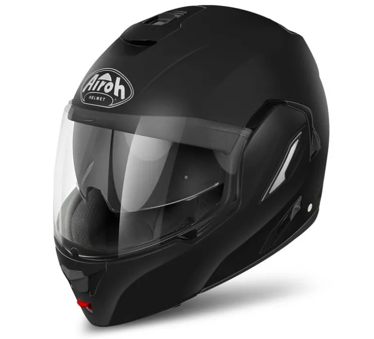 Kask Airoh REV 19
