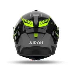 Kask Airoh Spark 2