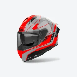 Kask Airoh Spark 2