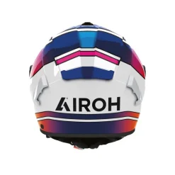 Kask Airoh Spark 2
