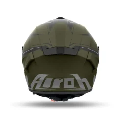 Kask Airoh Spark 2