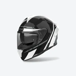 Kask Airoh Spark 2