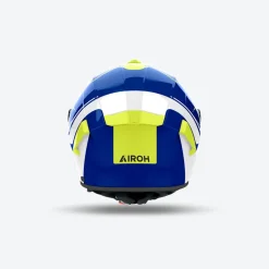 Kask Airoh Spark 2