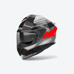 Kask Airoh Spark 2