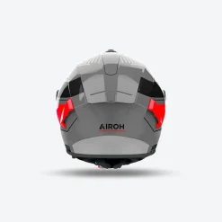 Kask Airoh Spark 2