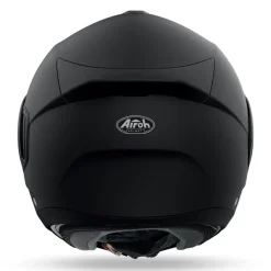 Kask Airoh Specktre
