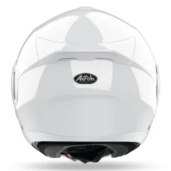 Kask Airoh Specktre